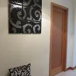 Апартаменты Superior Helena's Porto Corner *