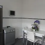 Superior Helena's Porto Corner Апартаменты