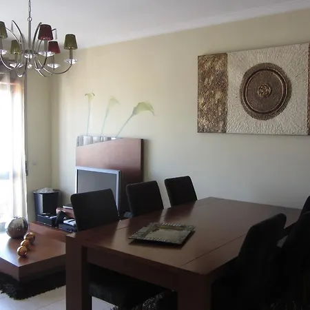 Superior Helena's Porto Corner Vila Nova de Gaia