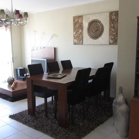 Superior Helena's Porto Corner Appartement