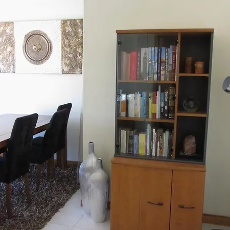 Appartement Superior Helena's Porto Corner *