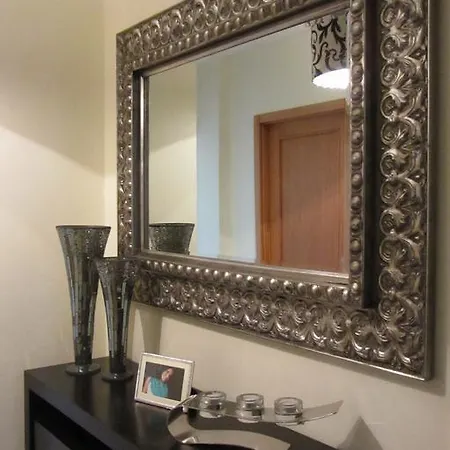 Appartement Superior Helena's Porto Corner