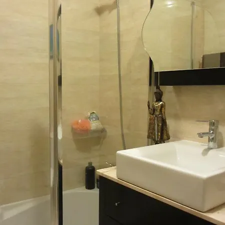 Superior Helena's Porto Corner Vila Nova de Gaia