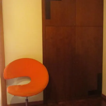 Appartement Superior Helena's Porto Corner *