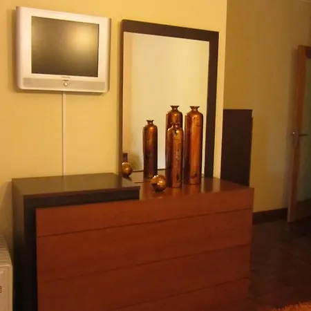 Superior Helena's Porto Corner *