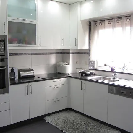 Appartement Superior Helena's Porto Corner *