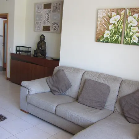 Superior Helena's Porto Corner