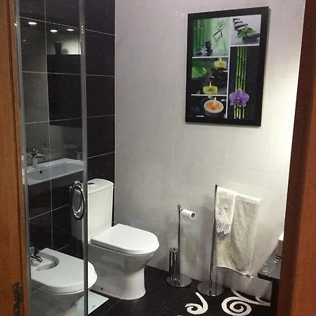 Appartement Superior Helena's Porto Corner Vila Nova de Gaia