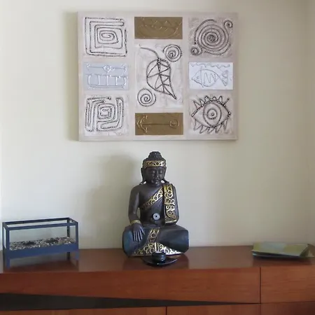 Superior Helena's Porto Corner Vila Nova de Gaia