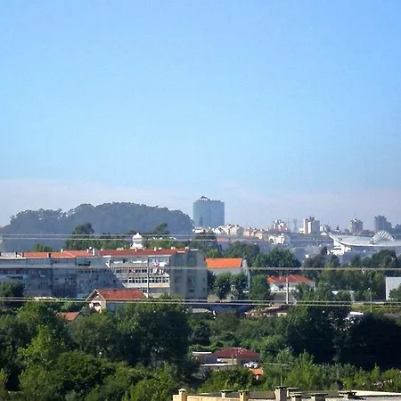 Superior Helena's Porto Corner *