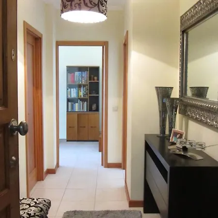 Superior Helena's Porto Corner Vila Nova de Gaia