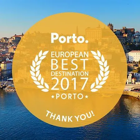 Superior Helena's Porto Corner * Vila Nova de Gaia