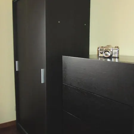 Appartement Superior Helena's Porto Corner