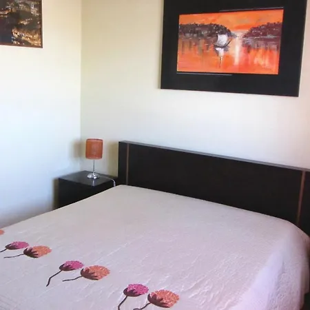 Apartman Superior Helena's Porto Corner *