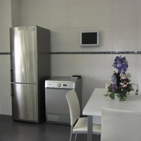 Apartamento Superior Helena's Porto Corner Vila Nova de Gaia
