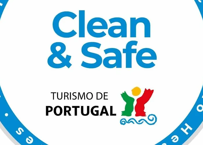 Superior Helena's Porto Corner Апартаменты *