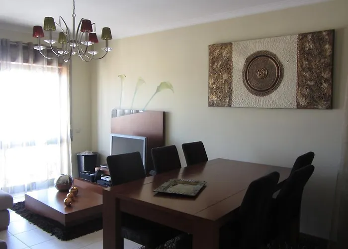 Apartamento Superior Helena's Porto Corner Vila Nova de Gaia