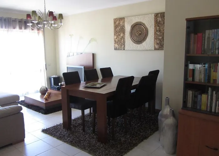 Superior Helena's Porto Corner Апартаменты