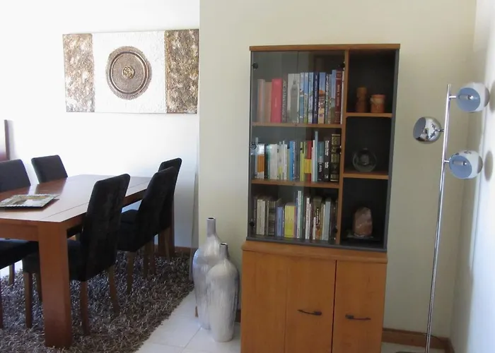 Apartment Apartamento Superior Helena's Porto Corner *