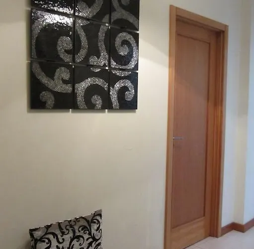 Apartment Apartamento Superior Helena's Porto Corner *