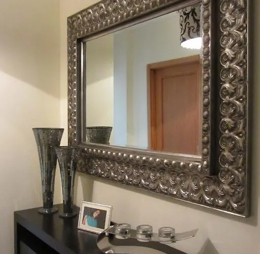 Апартаменты Superior Helena's Porto Corner