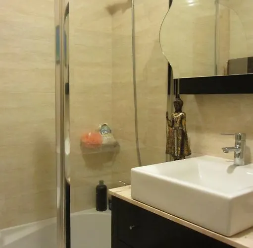 Apartamento Superior Helena's Porto Corner Vila Nova de Gaia