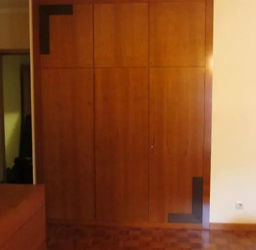 Apartamento Superior Helena's Porto Corner Apartment