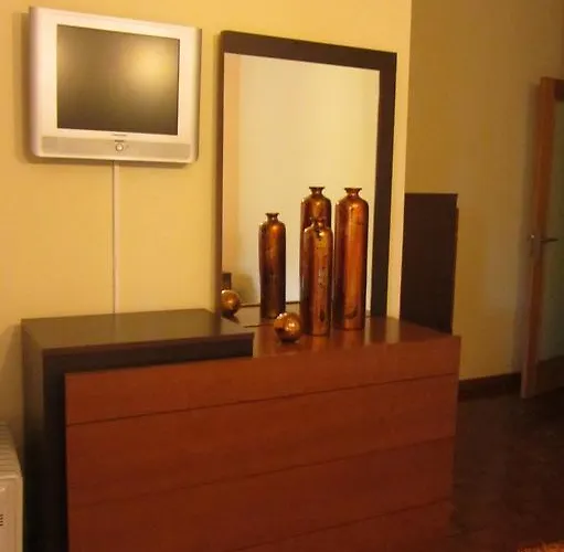 Superior Helena's Porto Corner *