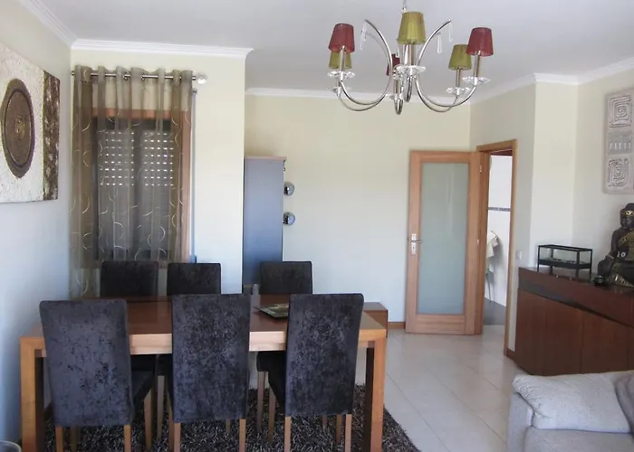 Apartamento Superior Helena's Porto Corner