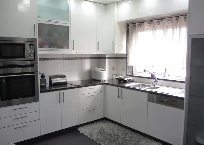 Апартаменты Superior Helena's Porto Corner *