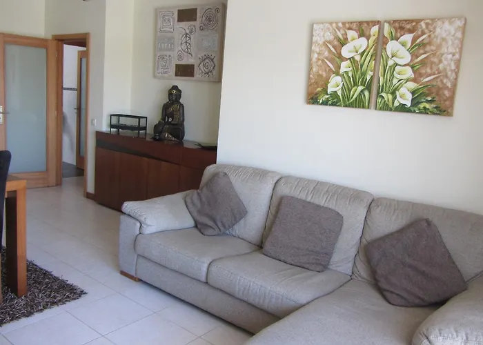 Apartamento Superior Helena's Porto Corner