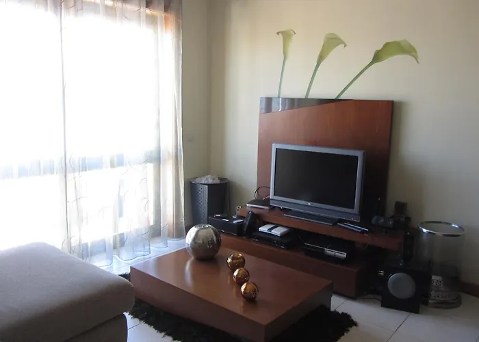 Apartamento Superior Helena's Porto Corner Apartment *