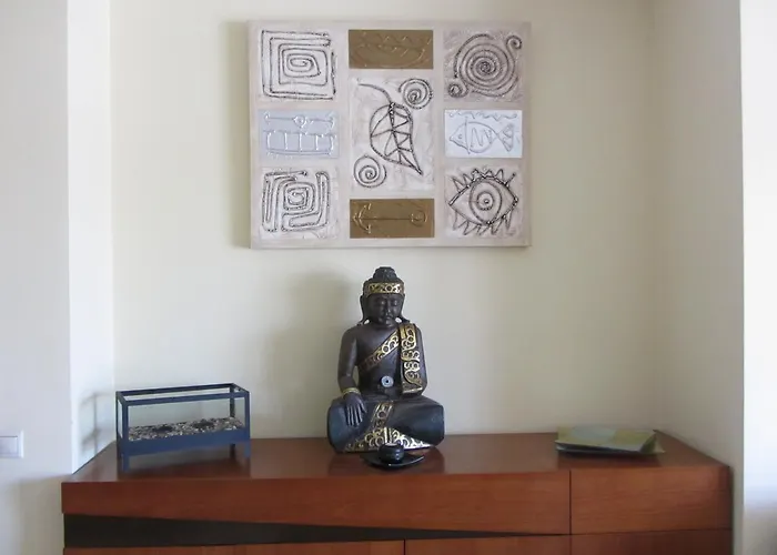 Apartamento Superior Helena's Porto Corner Vila Nova de Gaia