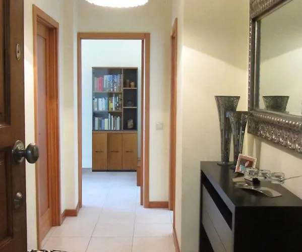 Apartamento Superior Helena's Porto Corner Vila Nova de Gaia