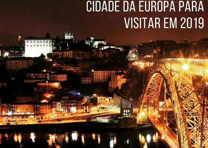 Апартаменты Superior Helena's Porto Corner *