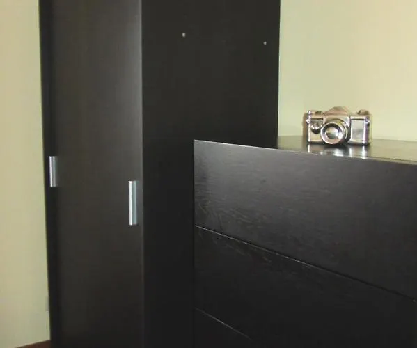 Апартаменты Superior Helena's Porto Corner