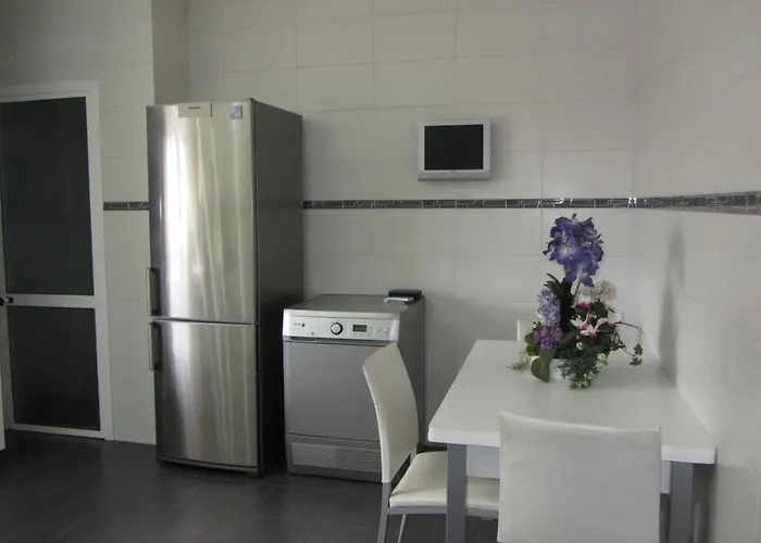 Apartamento Superior Helena's Porto Corner Vila Nova de Gaia