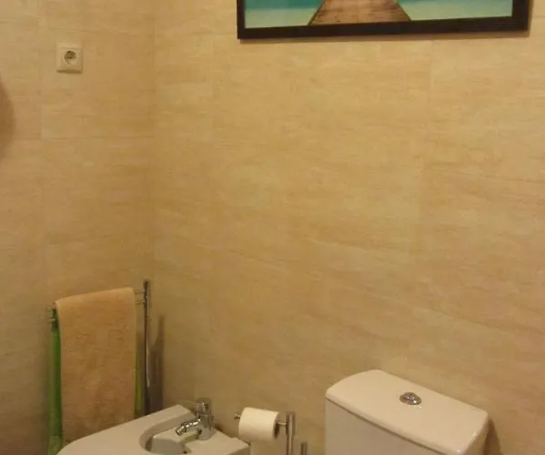 Apartamento Superior Helena's Porto Corner Apartment