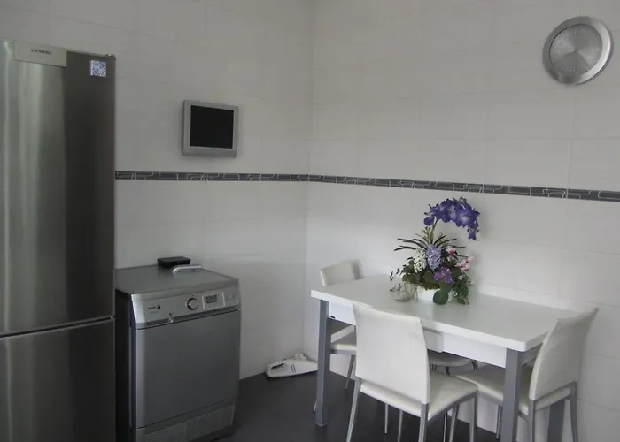 Apartamento Superior Helena's Porto Corner Apartment